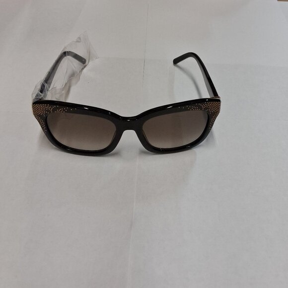 Chloé Sunglasses Womens main image 4